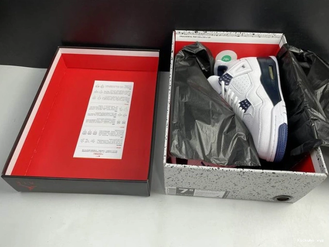 314254-107 4 Retro (2015) Jordan Columbia 0723